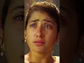 Download Lagu Kyun Chupate Ho Mann Ki Baat l Mann l 90s Song 🎶 Full Screen 4K HD Status 💫 #love #hindisong