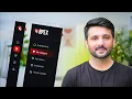 Create Collapsible Sidebar in Figma Step-by-Step Tutorial