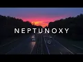 nothing breaks like a heart  / slowed&reverb