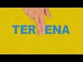 Download Lagu Terlena - Ramona Purba (Lirik)