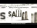SAW II (2005) "Hello Eric" & "Forget to Remember" | UK Cinematic Release