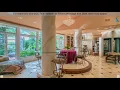 Priced at 689 900 - 1 Locust Road Methuen MA 01844