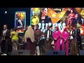 Download Lagu NIKEN SALINDRI LIVE 🔴SIDOREJO LAMPUNG TENGAH - CAMPURSARI MAYANGKARA