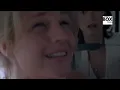 Twister: Tornado hunting  (ft. Helen Hunt and Bill Paxton) "We Got Cows!"