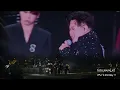 《獅虎流》平安夜首唱｜KEUNG TO "LAVA" LIVE 2025｜倆師徒又一合作｜2025.12.24 (Day 7)