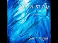 Born To Fly (Remastered)