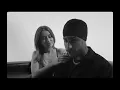 SUKHA | TEGI PANNU | PRODGK - ON SIGHT (OFFICIAL VIDEO)