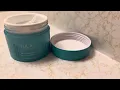 TULA Skin Care 24 7 Hydrating Day Night Cream Review