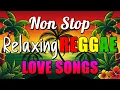 TRENDING REGGAE MUSIC MIX 2026 🎸 Best Of English Reggae Love Songs 🔔 ALL TIME FAVORITE REGGAE SONGS