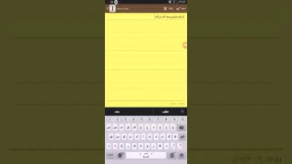 تنزيل Mini Militia مهكر مع رابط 