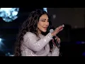 أحلام - ألا يا شاري الفرقة ( حفل الليلة الماسية ) | 2023