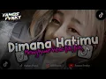 Download Lagu DJ TAK PERNAH KU COBA MELUPAKANMU MENGAPA KAU BUAT LUKA HATIKU SLOW BEAT MENGKANE VIRAL TIK TOK