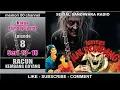 Download Lagu Misteri Mak Rompang - Racun Kembang Goyang - Eps 8 Seri 13-18 Pejabat Lalim