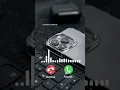 Download Lagu new viral iPhone 📱ringtone message🥰 2023#// iPhone tone message🥰
