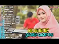 Download Lagu HUWANNUR, YAHANANA, SYAIKHONA | QASIDAH GASENTRA TERBARU 2024 VOL 6