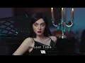 Download Lagu Imazee - Lost Time (Original Mix)
