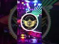 Download Lagu 💥chalakku chalakku song-Tamil Dj Arun remix Tamil kuthu Bass Boosted🥵 #trending #2024 #kuthusong #dj