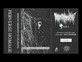 Download Lagu Burning Apparition Of The Master - S/T (2019) (Raw Black Metal, Dark Ambient)