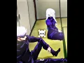 Download Lagu Meanwhile gojo ☠️ || Jujutsu kaisen #gojo