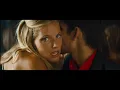 Layer Cake Daniel Craig Sienna Miller scene