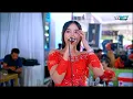 Download Lagu _ Cilubb bAa\