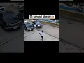 Download Lagu 2 Guys Commit a Murder in 20 Seconds 😨 #violenceprevention #crime
