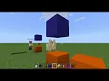 Minecraft Grammar Adventures Learning Prepositions for Students