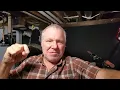 Check Out The Hardtail Party Channel