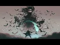 Download Lagu FINAL STAND - Powerful Dramatic Music | Dark Battle Orchestral Epic Music Mix - Atom Music Audio