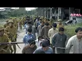Download Lagu 日軍虐殺村民，抗日高手現身將他們一網打盡，讓日軍血債血償⚔️  抗日  MMA | Kung Fu | 甄子丹