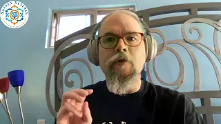 Python Coding with Shared Science