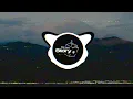 Download Lagu yóuzu - bang bang wetan