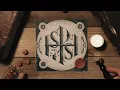 Psalm 84 (I'm Home) | Shane & Shane