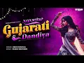 Download Lagu Non Stop Gujarati Garba || RiNKu PaNcHaL #garba #navratri #gujarati #garbalover #nonstop #garbasong