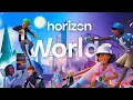 Live Tutorials Pt 2 Wave Function Collapse in Horizon Worlds Map Making Algorithm