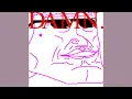 Douk s Cranny