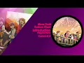 Download Lagu [Muse Dash Custom Chart] Poppin'Party × Ayase - Introduction (Custom 8★)