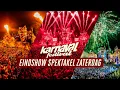 Download Lagu Karnaval Festival 2023 - Eindshow Spektakel Zaterdag