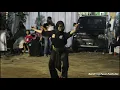 Download Lagu Peguron Pencak Silat Bandrong Pacar Putih