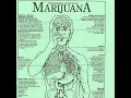 roll me up (feat. jumargiela)
