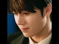 Download Lagu He ate her kiss 😋❤️‍🔥 || Cdrama🦋 ~ Marry Me Again 🍁 #RyanRen #ZhangChuHan #cdrama #kdrama #shorts