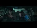 Download Lagu Aarpar Dialogue Promo 1 | Lalit Prabhakar | Hruta Durgule | Gaurav Patki | Namdev K | Ritesh C