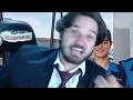 ABRI UM POSTO DE GASOLINA, MAS EU SÓ TENHO CLIENTE NOJENTO!