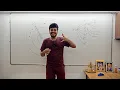 Download Lagu Science of Beeja Aksharas
