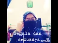 Download Lagu 👉kepintu Kasih mu👈