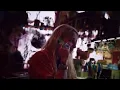 The iPhone 5c trailer