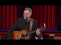 Vince Gill Reveals & Performs Opry’s #1 Greatest Country Song | Opry 100