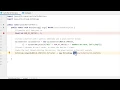 Java CyclicBarrier Super Simple Example and show how CyclicBarrier is reset