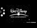 Download Lagu Opening To The Many Adventures of Winnie the Pooh 2007 DVD (Noir)