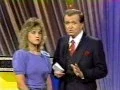 Fandango April 13 1987 Closing